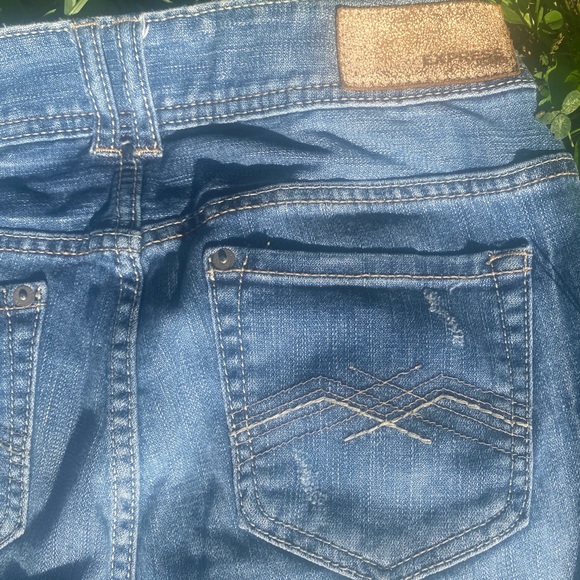 Perfect boyfriend jeans - Picture 5 of 5